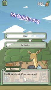 tsuki adventure guide|Tsuki Adventure Guide, Tips, Cheats & Strategy .